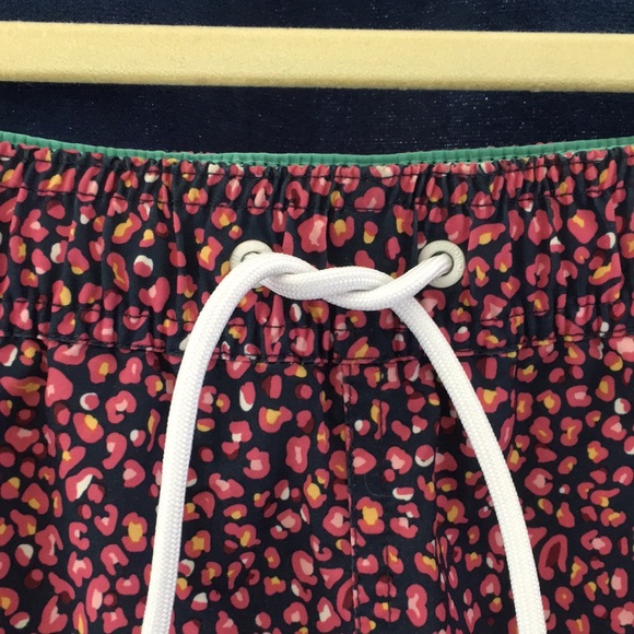 Bonobos | 5” Swim Trunks - Picture 3 of 7